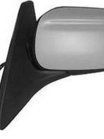 MA1320131 Driver Side Power Non-Heated Mirror