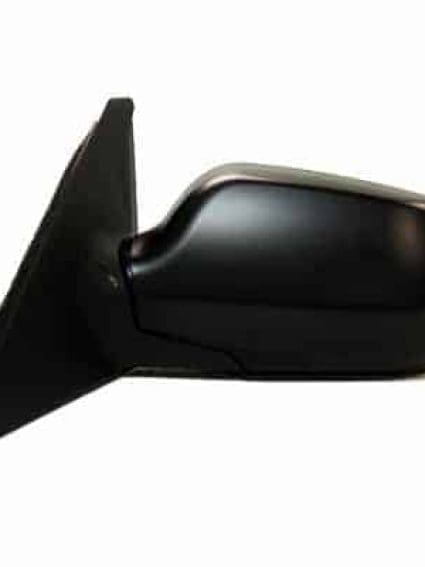 MA1320141 Driver Side Manual Mirror