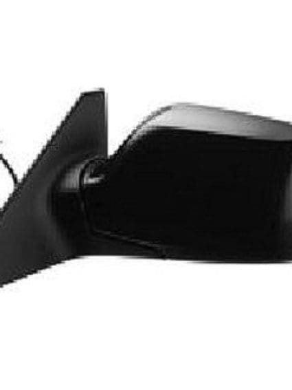 MA1320143 Driver Side Power Mirror