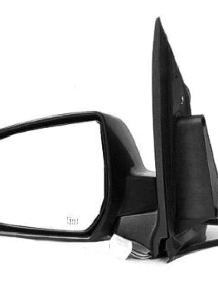 MA1320146 Driver Side Power Heated Mirror
