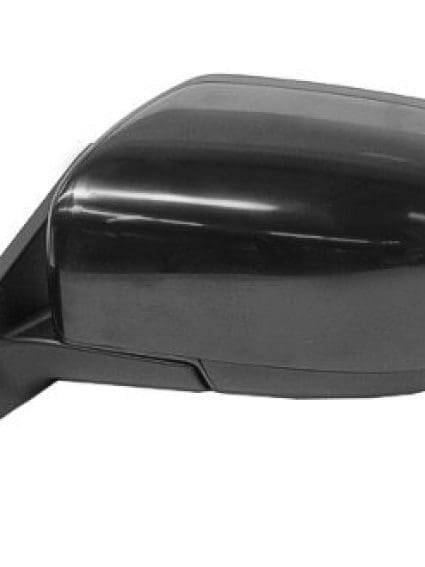 MA1320149 Driver Side Power Non-Heated Mirror