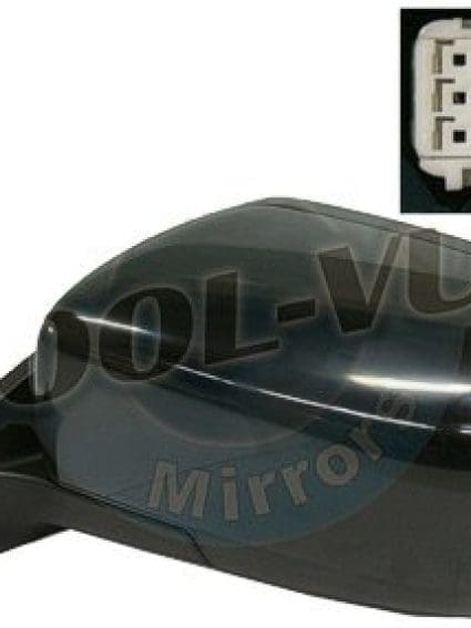MA1320150 Driver Side Power Mirror