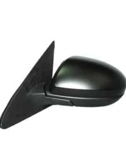 MA1320161 Driver Side Power Heated Mirror
