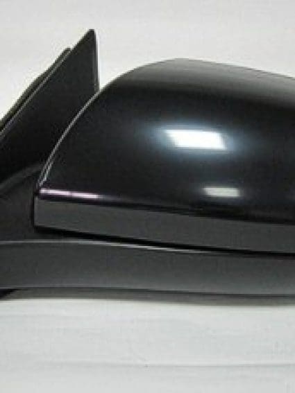 MA1320163 Driver Side Power Non-Heated Mirror