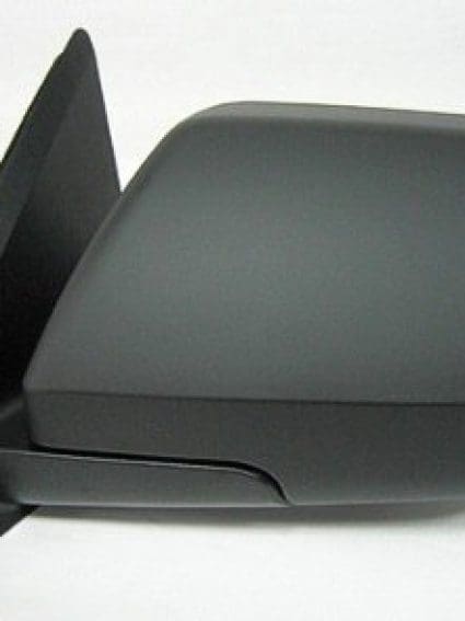 MA1320164 Driver Side Power Heated Mirror