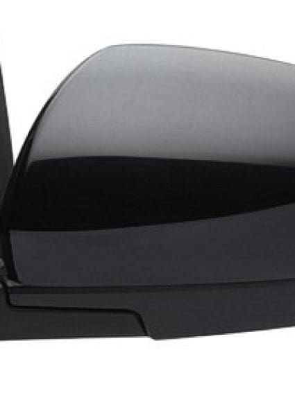 MA1320169 Driver Side Power Heated Mirror