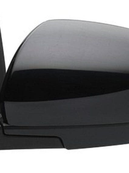MA1320173 Driver Side Power Non-Heated Mirror