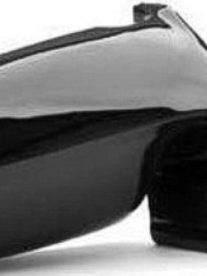 MA1321114 Passenger Side Power Mirror