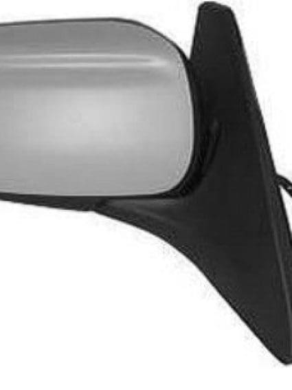 MA1321131 Passenger Side Power Non-Heated Mirror