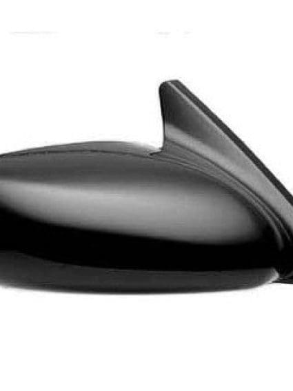 MA1321133 Passenger Side Power Heated Mirror