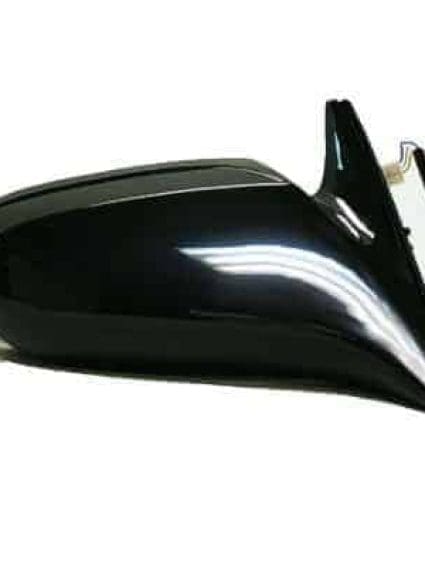 MA1321134 Passenger Side Power Non-Heated Mirror