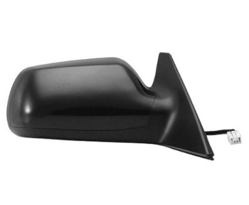 MA1321139 Passenger Side Power Non-Heated Mirror