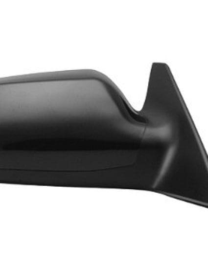 MA1321140 Passenger Side Power Heated Mirror