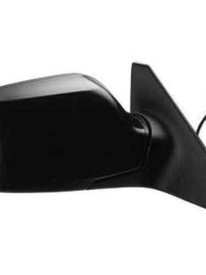MA1321143 Passenger Side Power Mirror