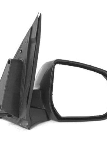 MA1321146 Passenger Side Power Heated Mirror
