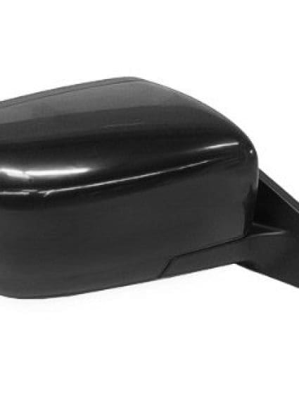 MA1321149 Passenger Side Power Non-Heated Mirror