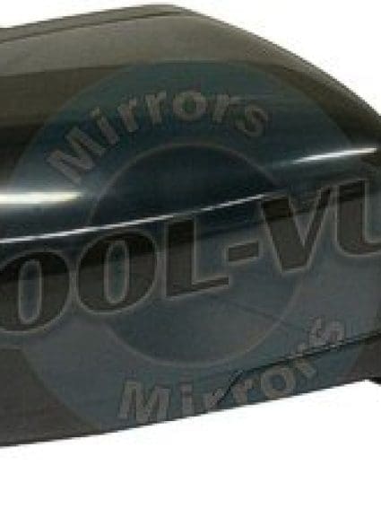 MA1321150 Passenger Side Power Mirror