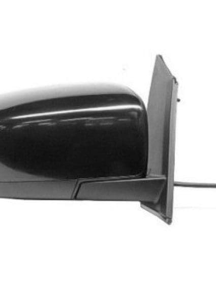 MA1321152 Passenger Side Power Non-Heated Mirror
