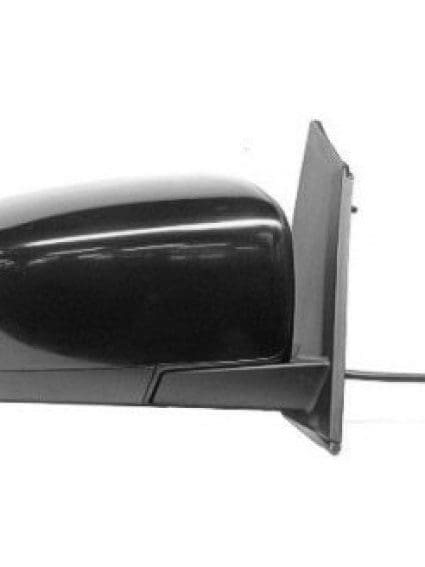 MA1321154 Passenger Side Power Heated Mirror