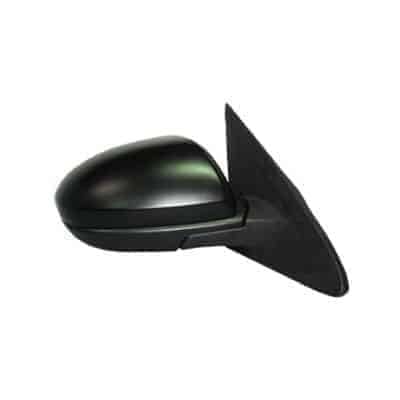 MA1321162 Passenger Side Power Non-Heated Mirror