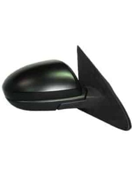 MA1321162 Passenger Side Power Non-Heated Mirror