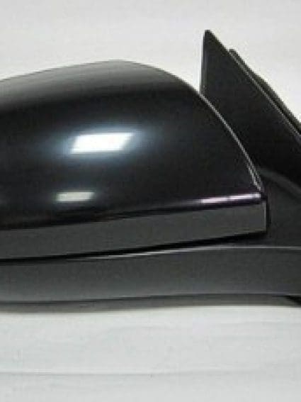 MA1321163 Passenger Side Power Non-Heated Mirror