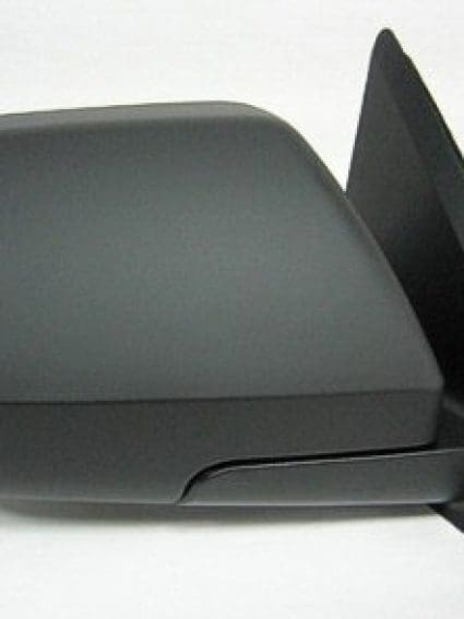 MA1321164 Passenger Side Power Heated Mirror
