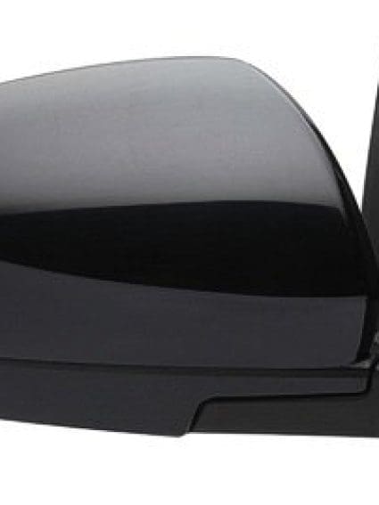 MA1321169 Passenger Side Power Heated Mirror