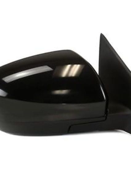 MA1321173 Passenger Side Power Non-Heated Mirror