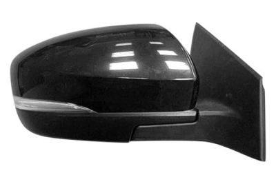 MA1321174 Passenger Side Power Heated Mirror
