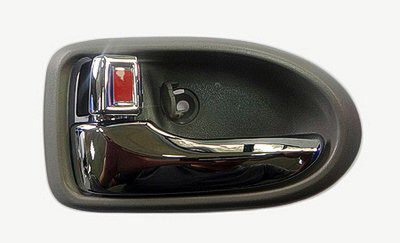 MA1352103 Interior Door Handle