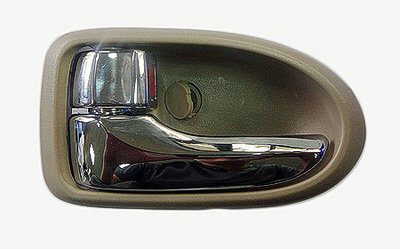 MA1352106 Interior Door Handle