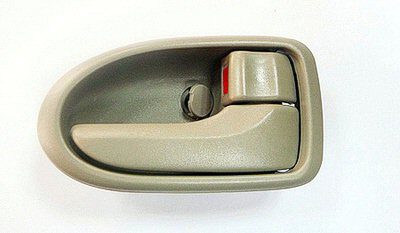 MA1353104 Interior Door Handle