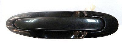 MA1521111 Exterior Door Handle