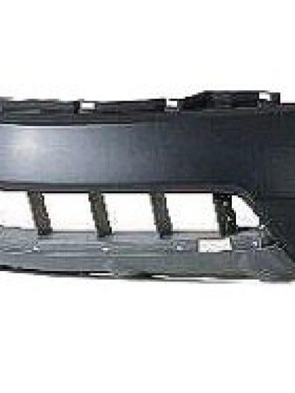 NI1000232C Front Bumper Cover