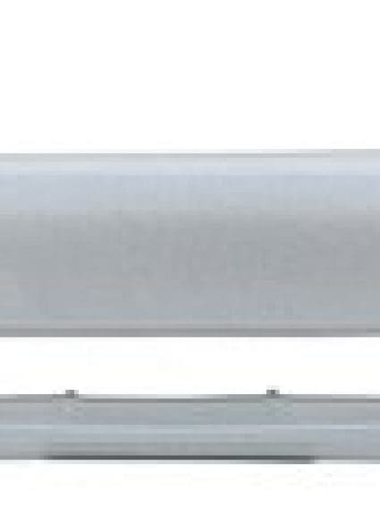 MB1000142 Front Bumper Cover