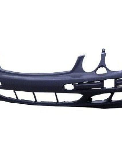 MB1000172 Front Bumper Cover