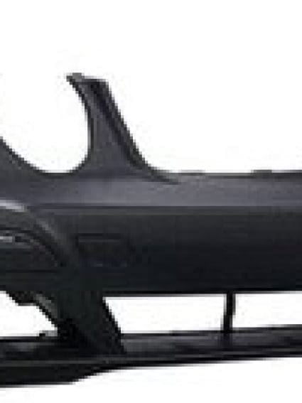 MB1000271C Front Bumper Cover
