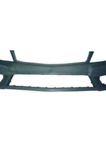 MB1000358C Front Bumper Cover