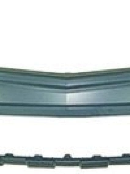 MB1000362C Front Bumper Cover