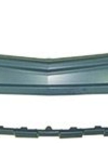 MB1000363C Front Bumper Cover