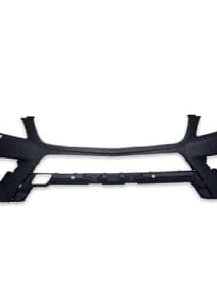 MB1000379C Front Bumper Cover