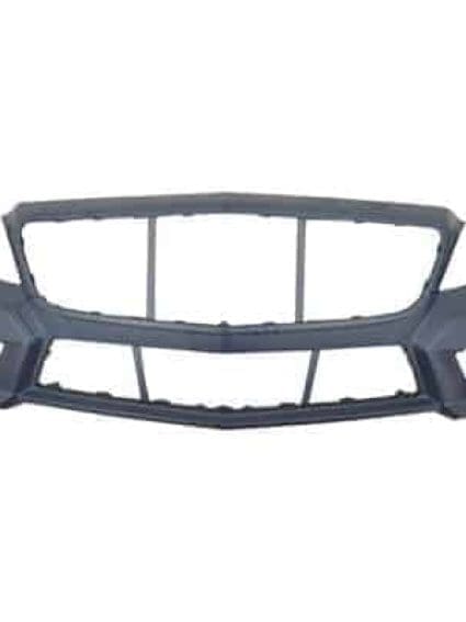 MB1000443 Front Bumper Cover
