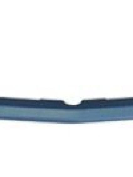 mb1015100 Front Lower Bumper Cover