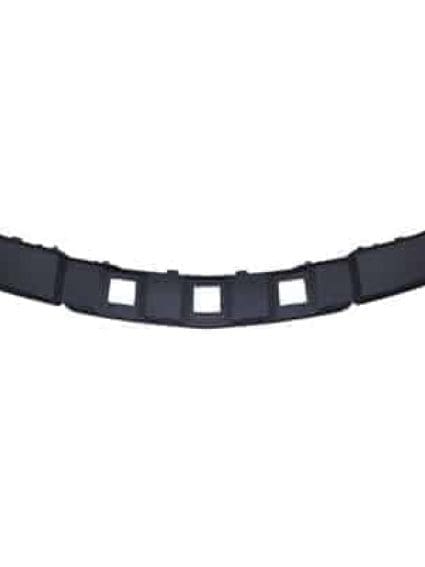 mb1015103 Front Lower Bumper Cover
