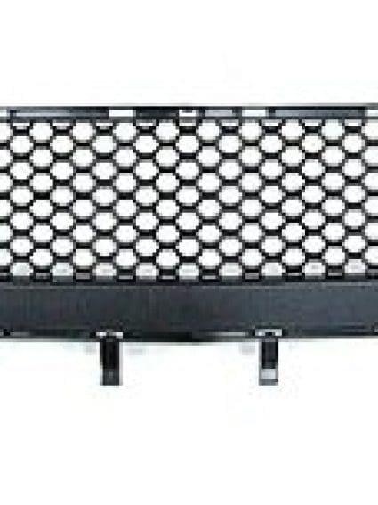 MB1036117 Grille Bumper