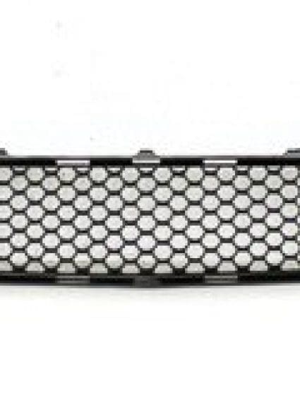 MB1036126 Grille Bumper