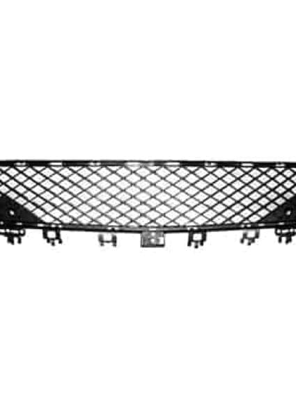 MB1036127 Grille Bumper