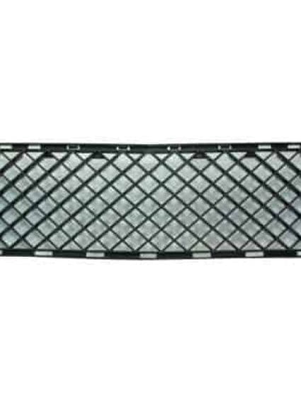 MB1036129 Grille Bumper