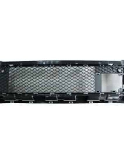 MB1036130 Grille Bumper